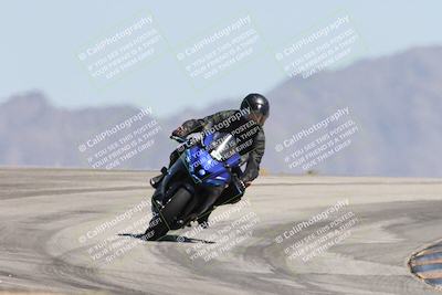 media/Sep-13-2025-2WTD (Sat) [[fb48f02c95]]/C Group/Session 5 (Turn 12)/